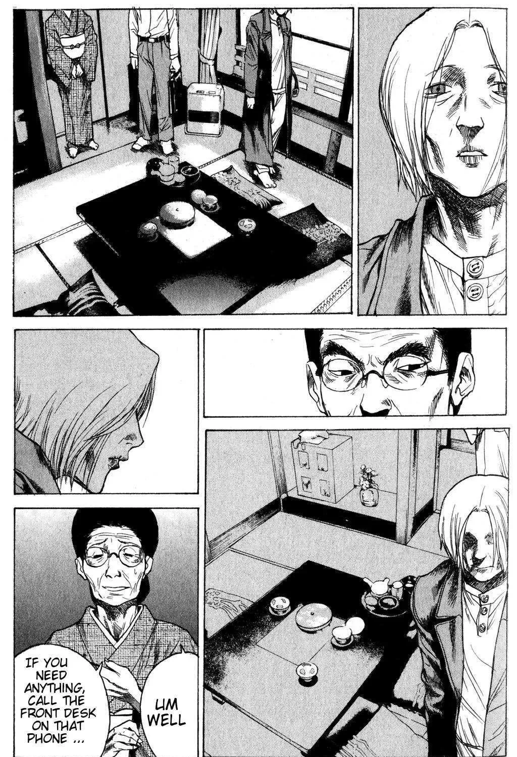 Page 198