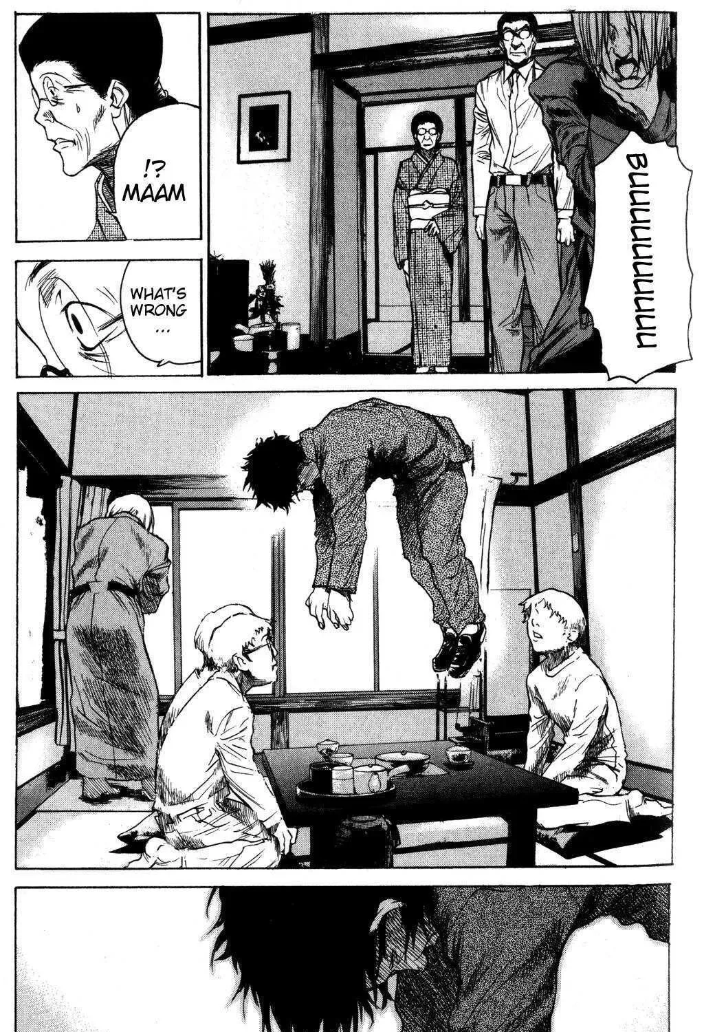 Page 202