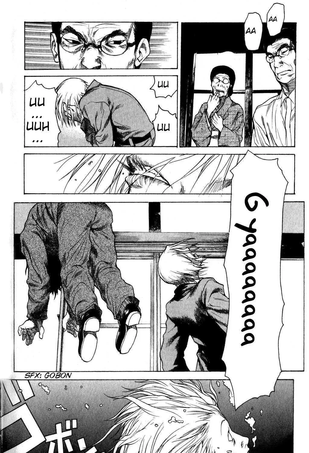 Page 204