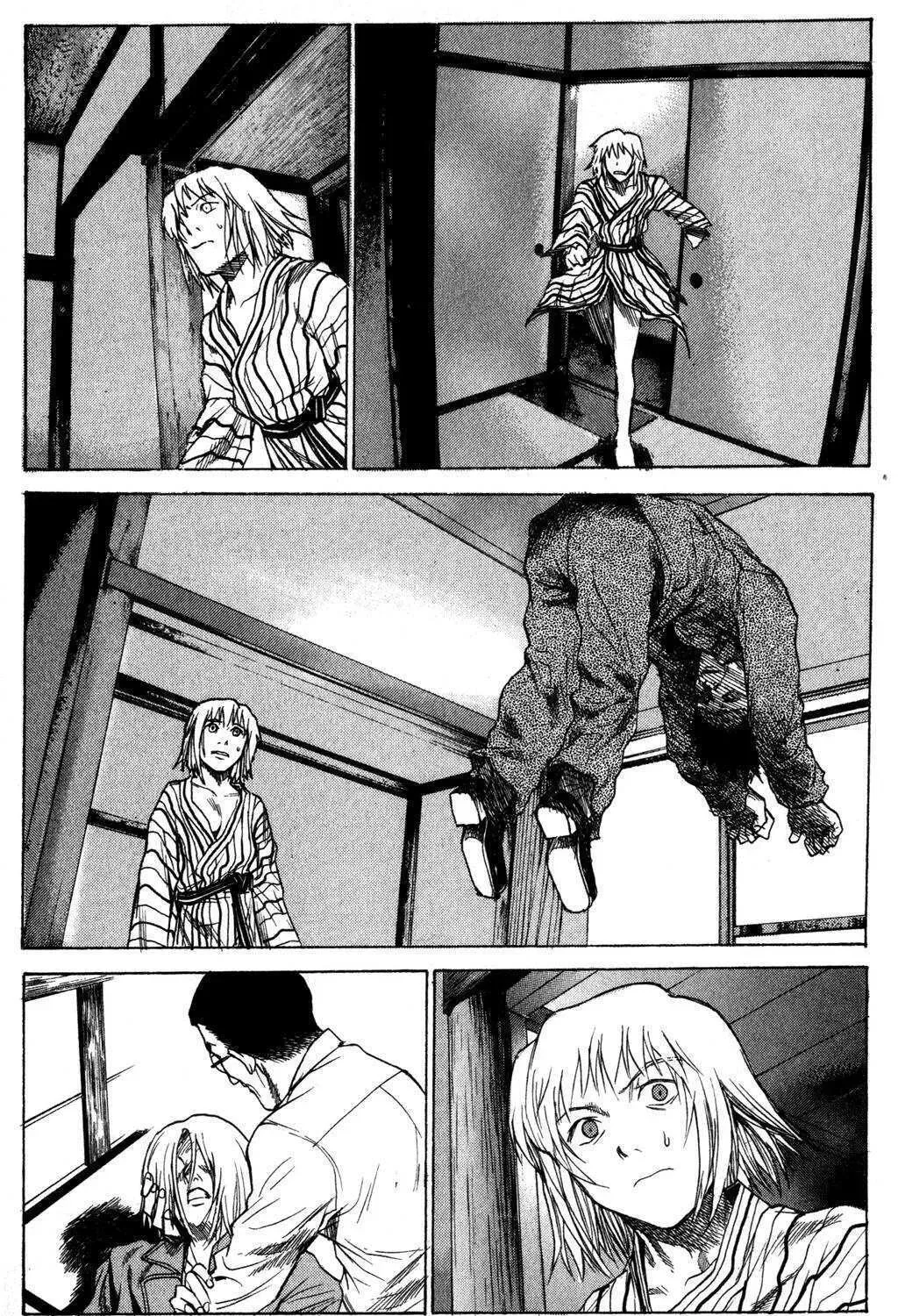 Page 208
