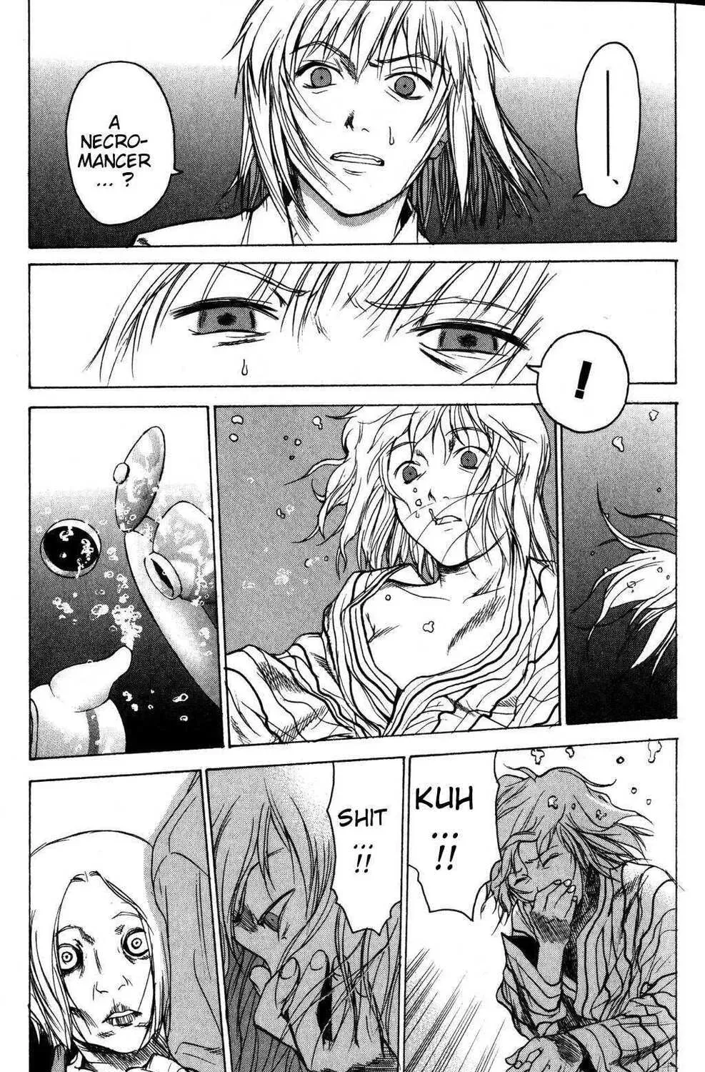 Page 210