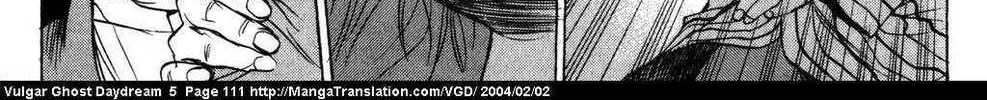 Page 211