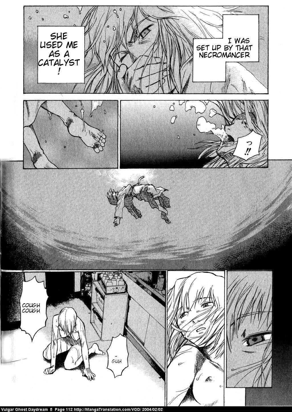 Page 212