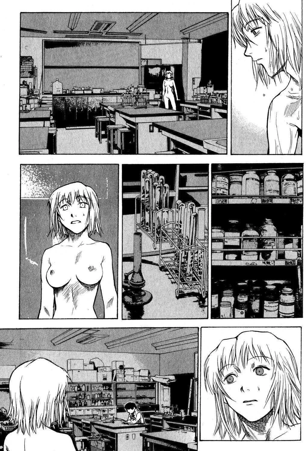 Page 213