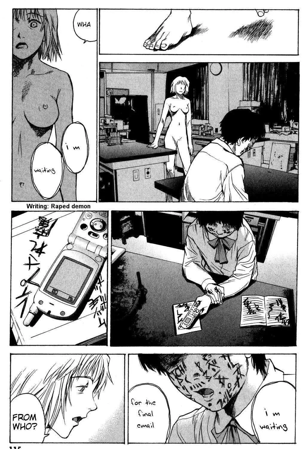 Page 217