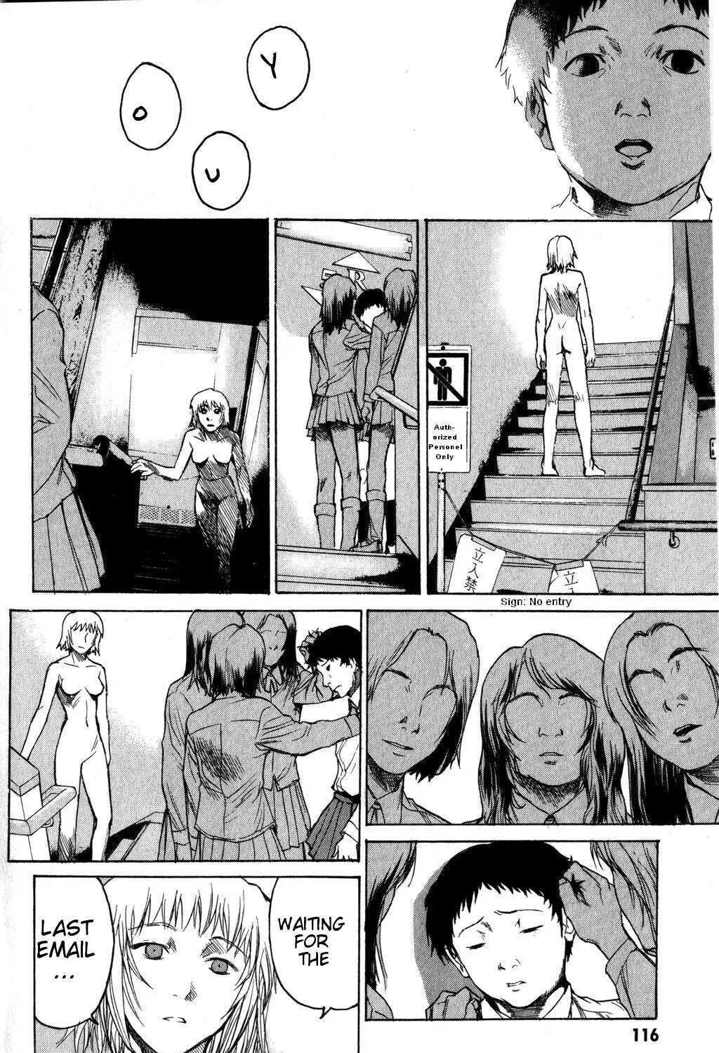 Page 219