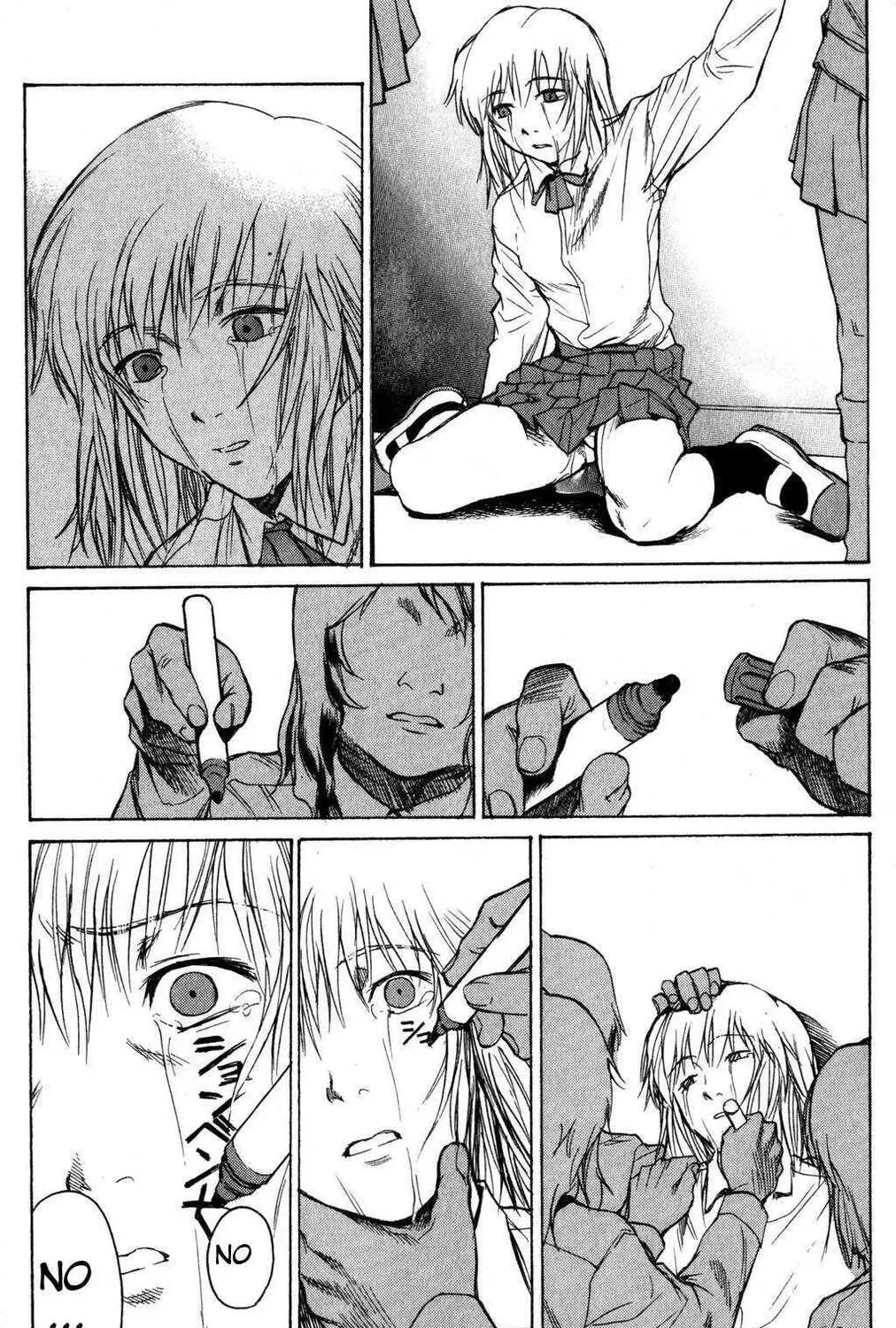 Page 223