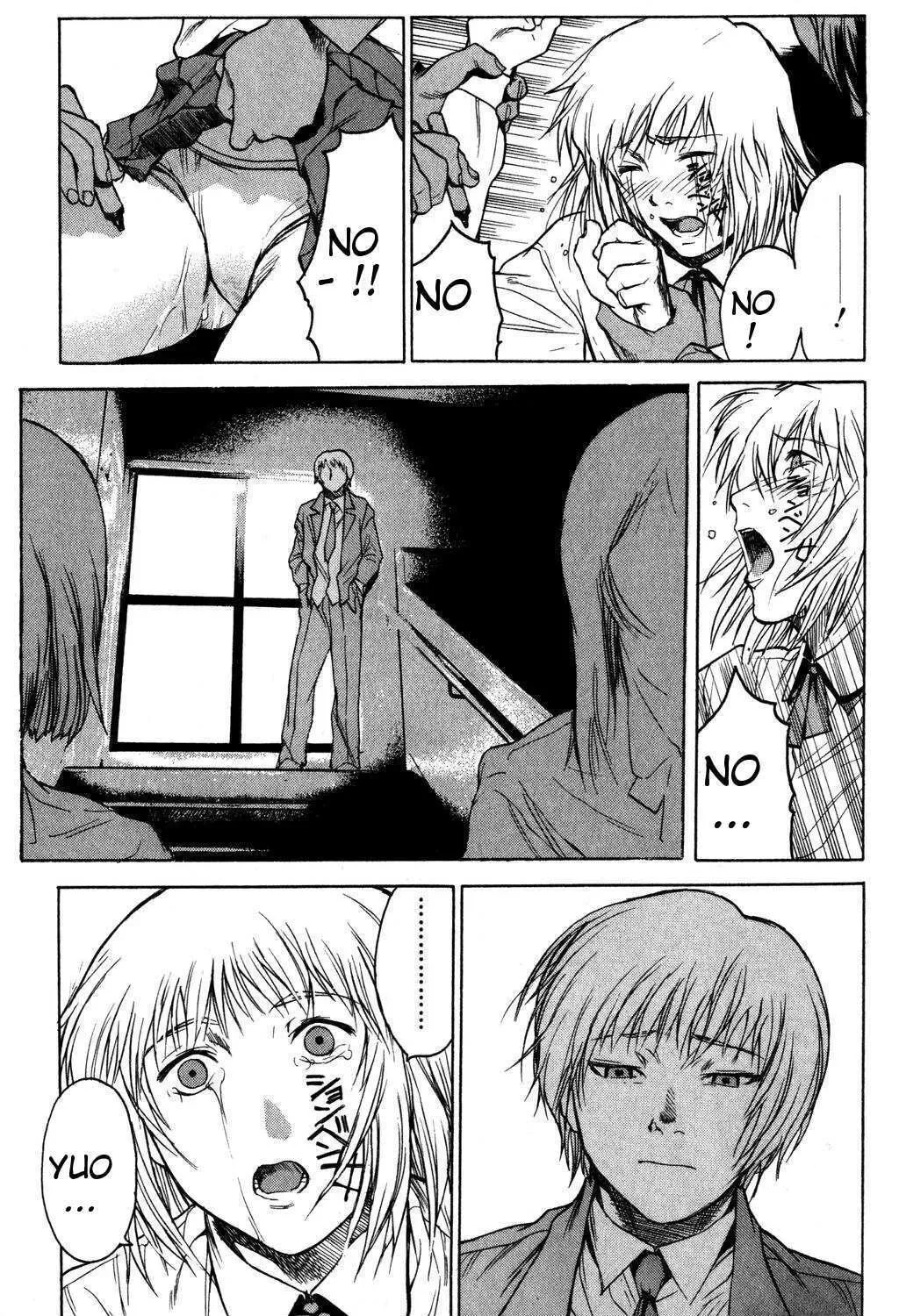 Page 225