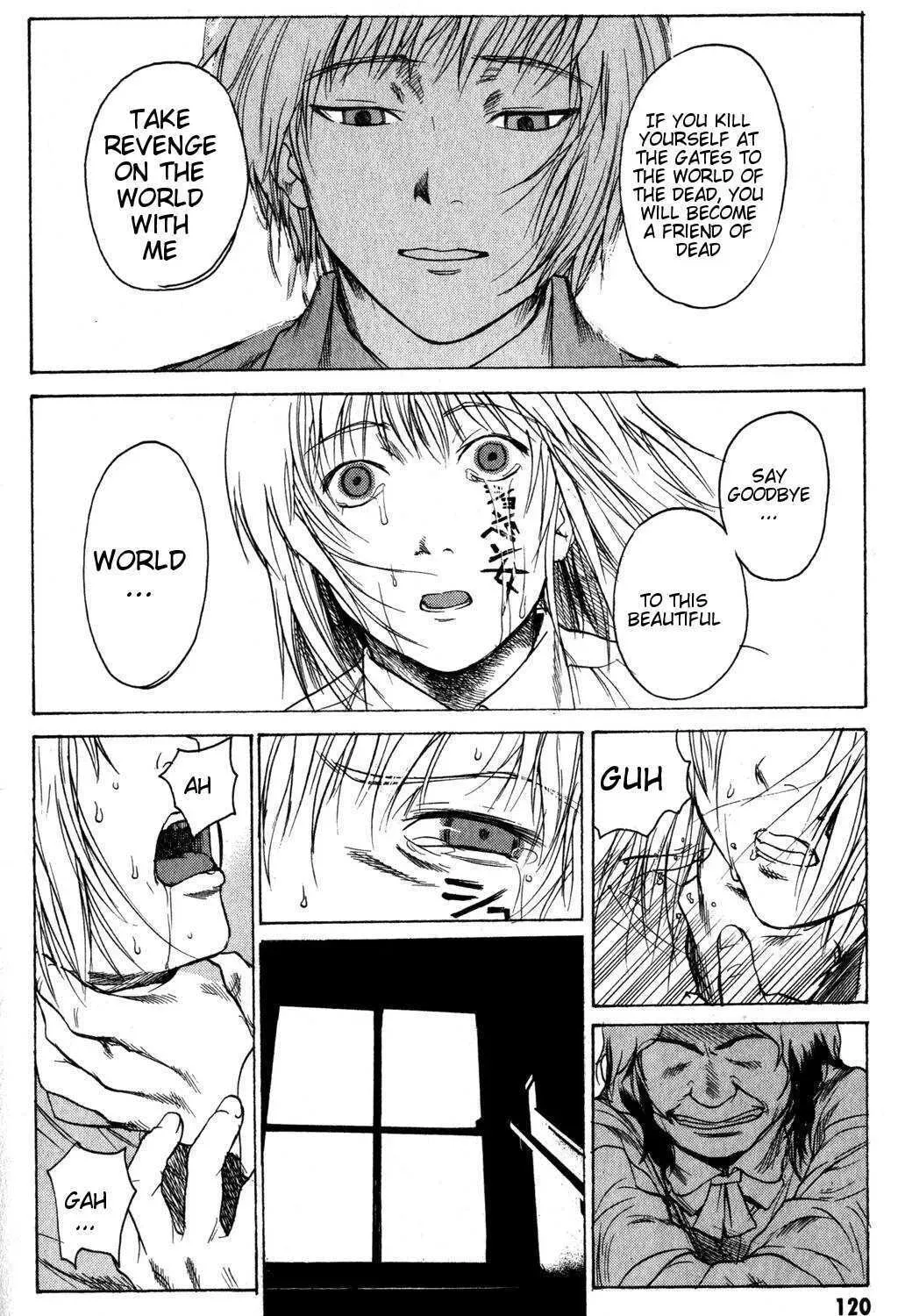Page 227
