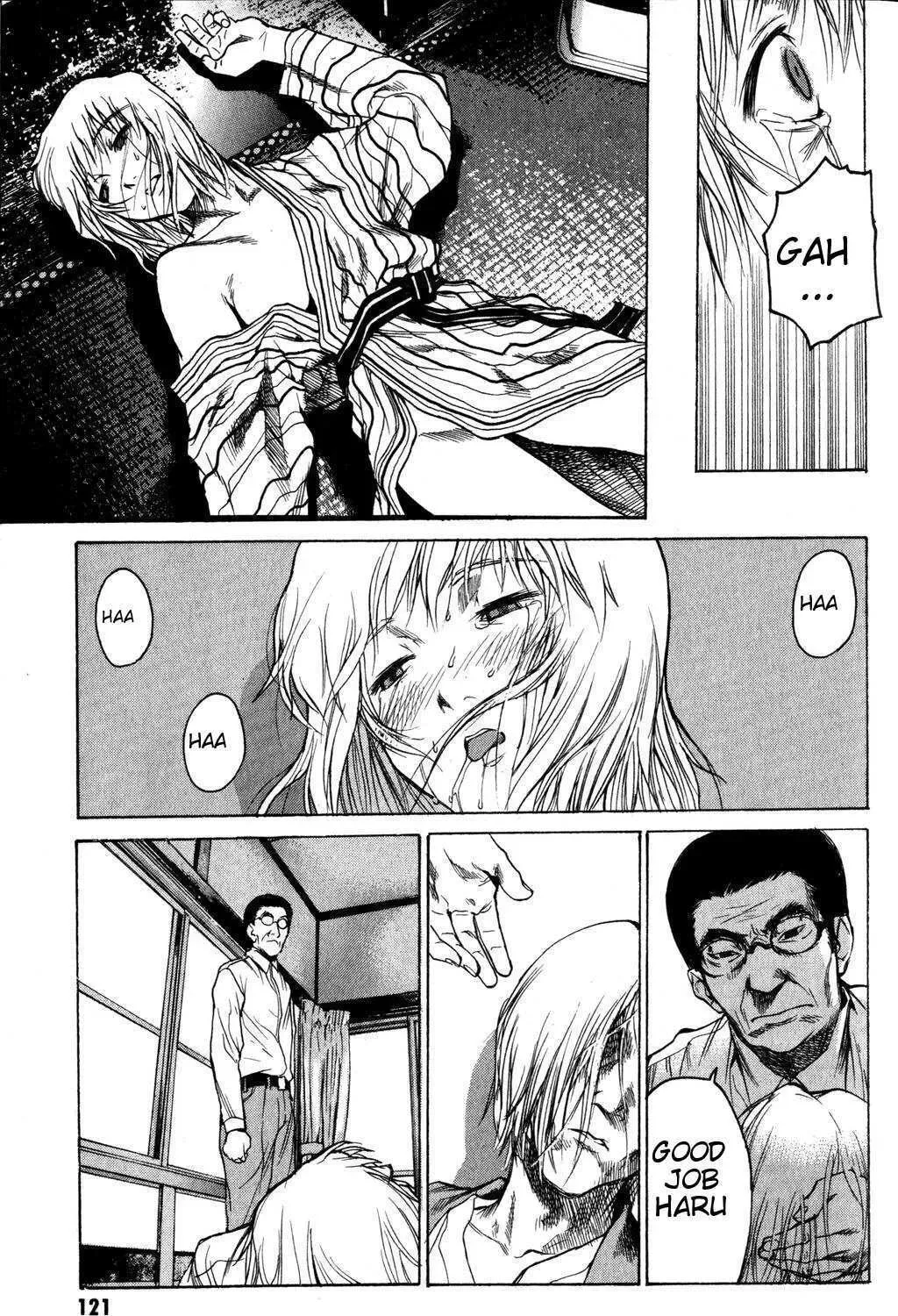 Page 229
