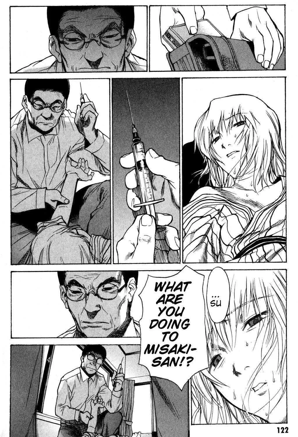 Page 231