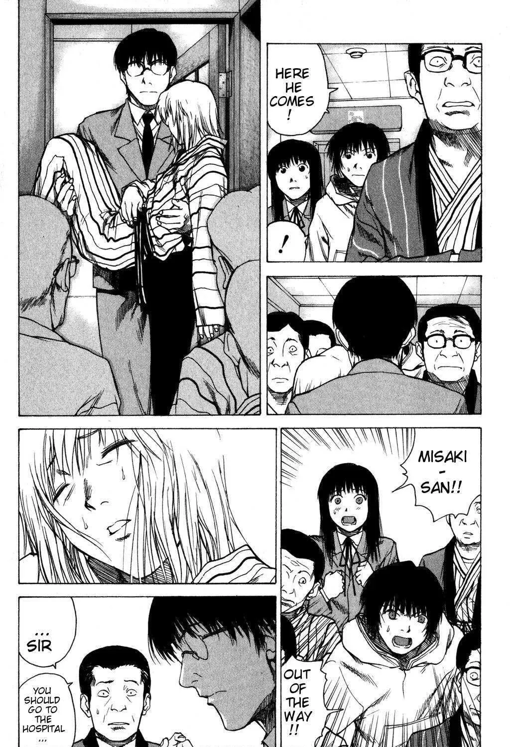 Page 239