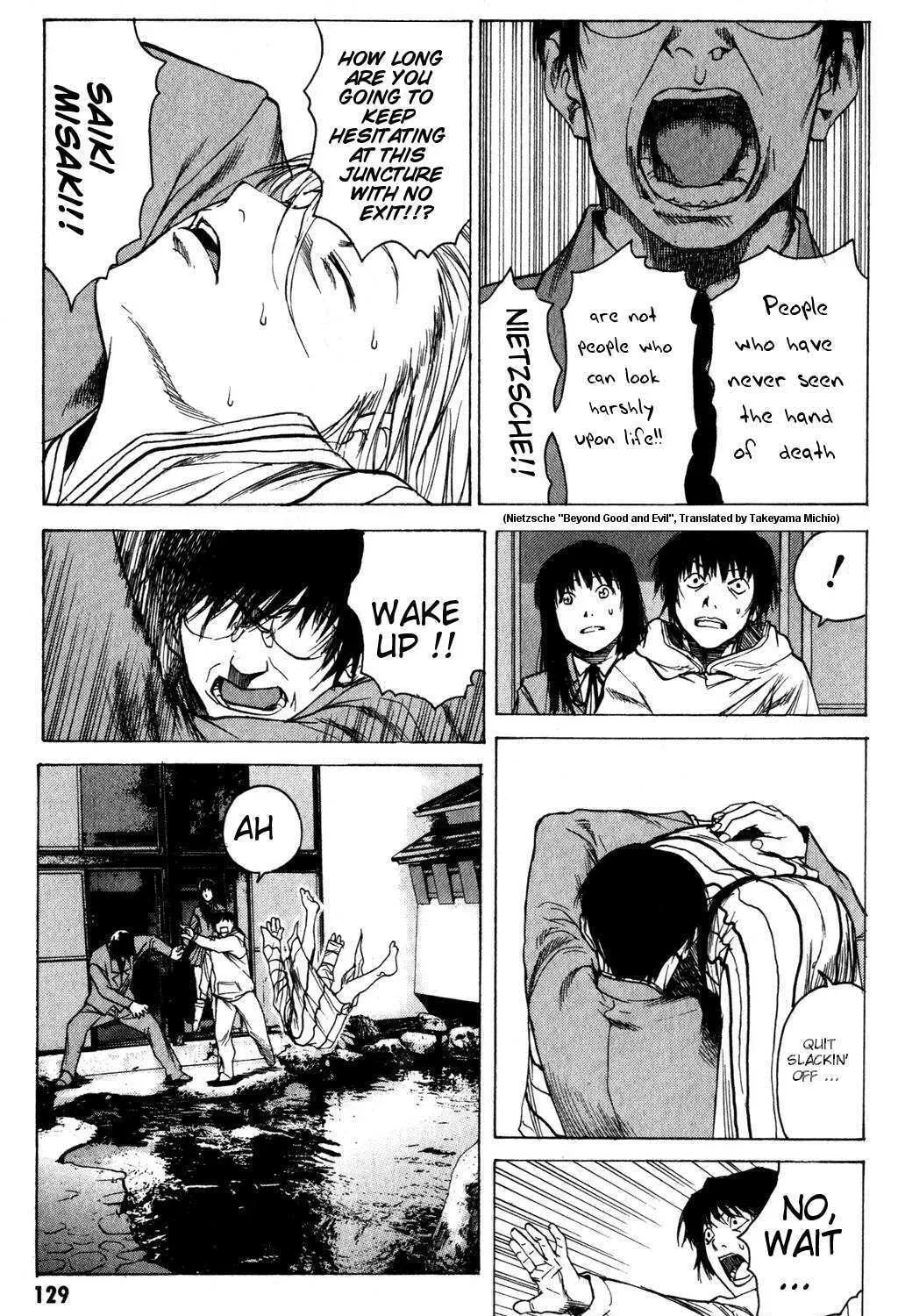 Page 244