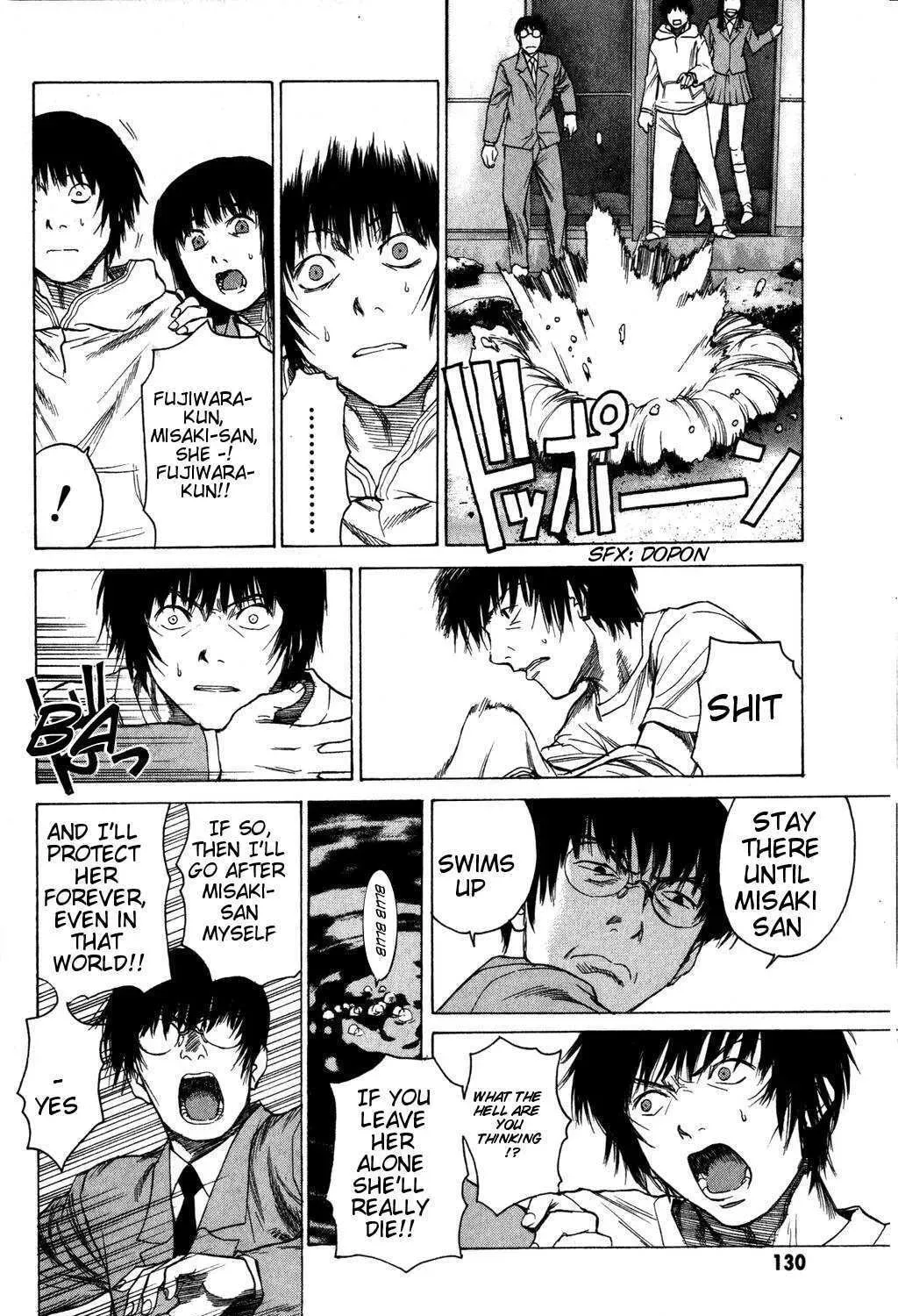 Page 246