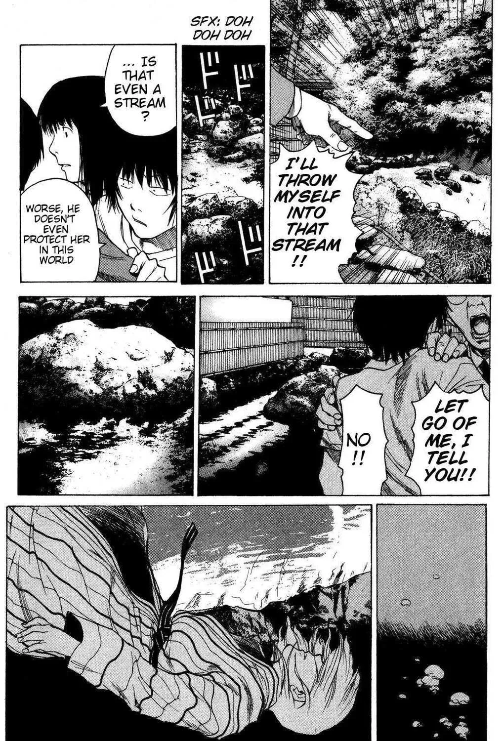 Page 248