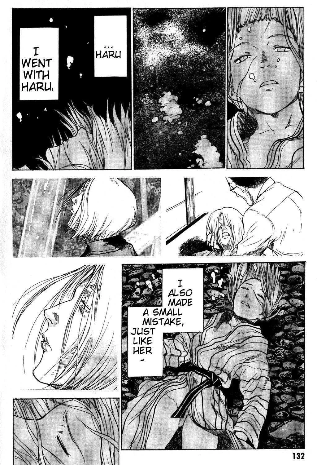 Page 250