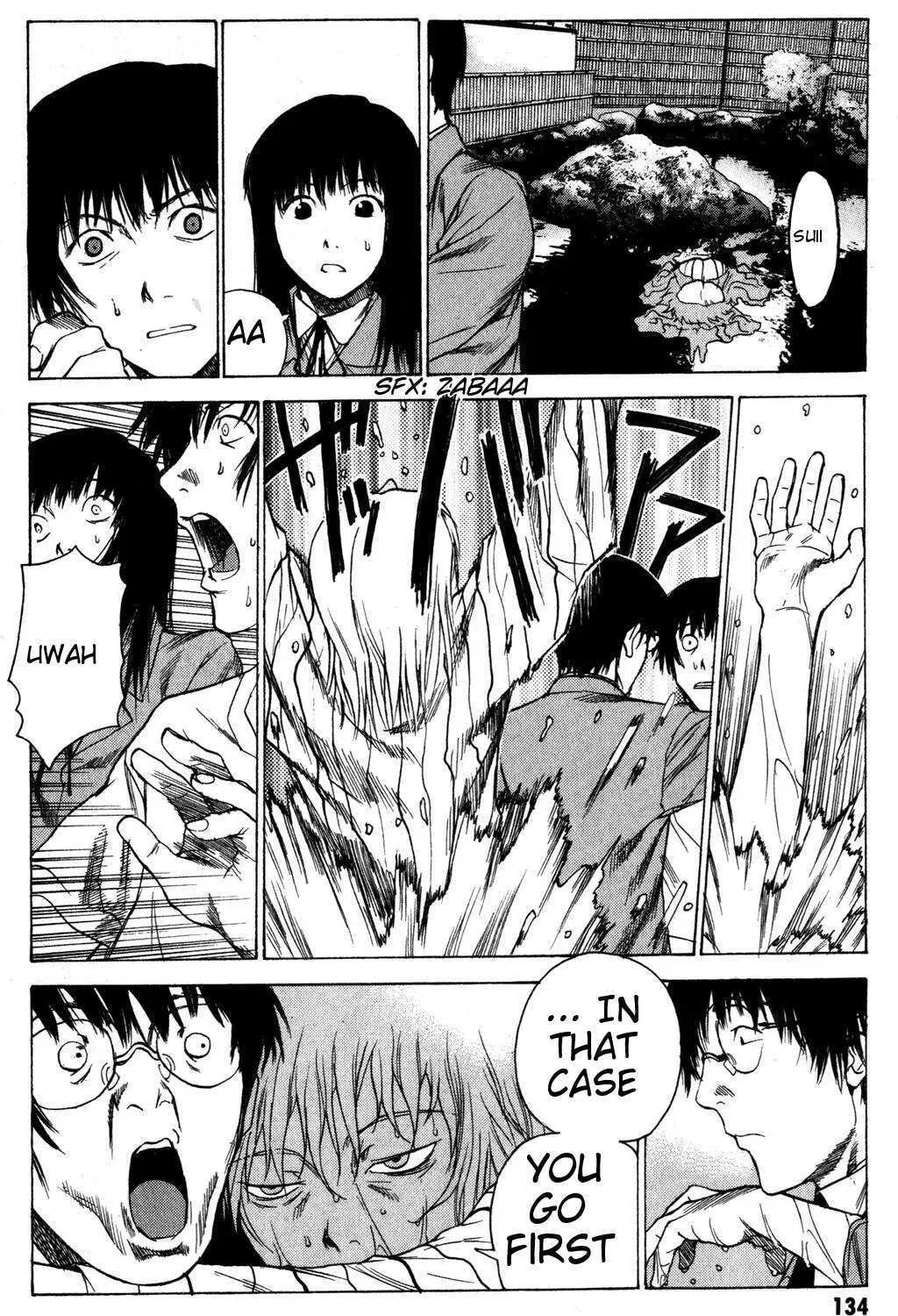 Page 254