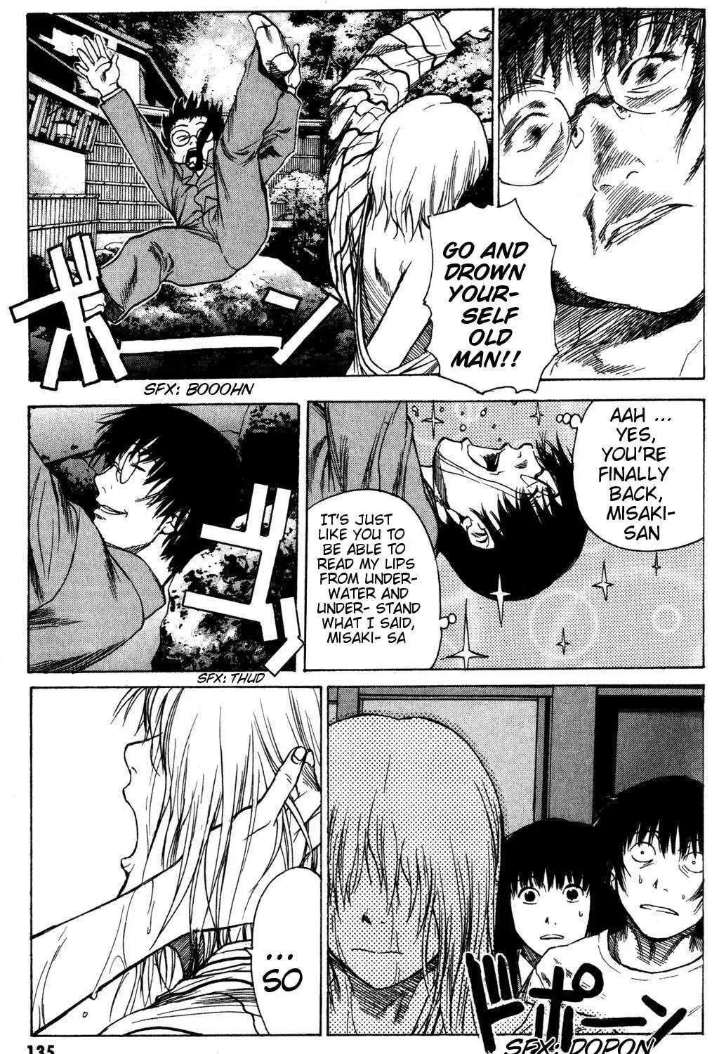 Page 256