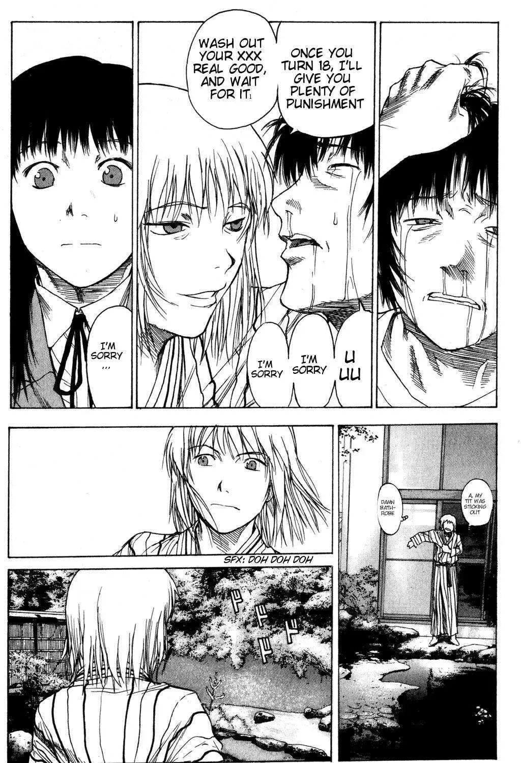 Page 262