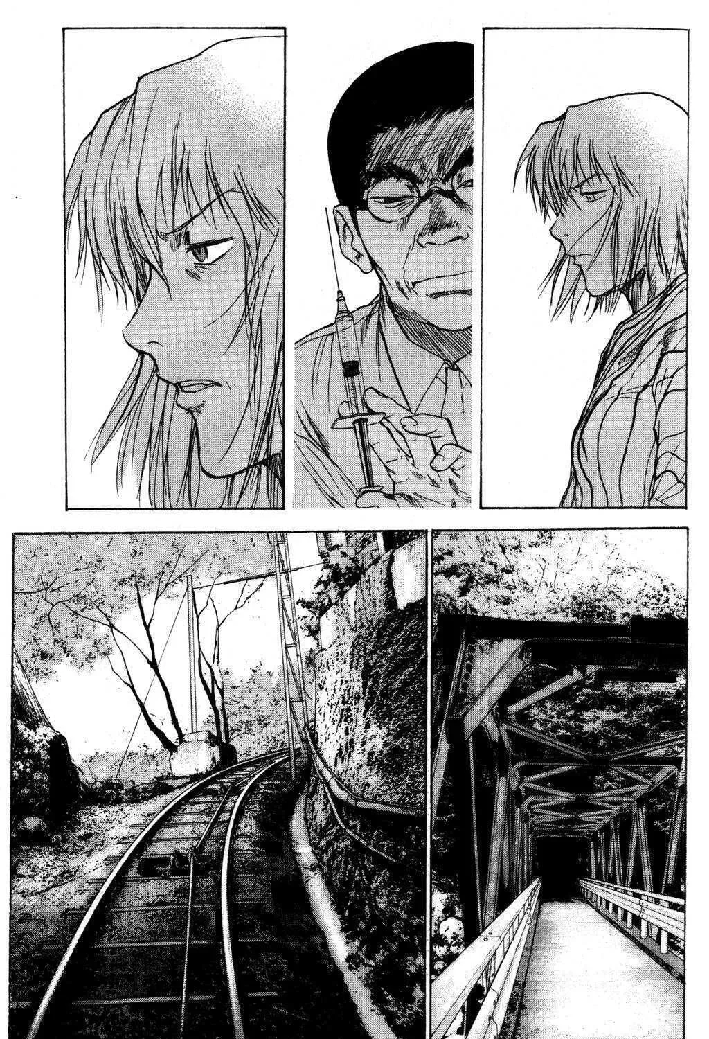 Page 264