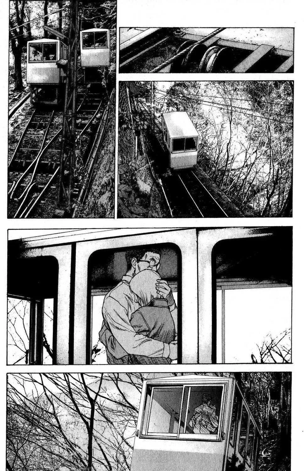 Page 266