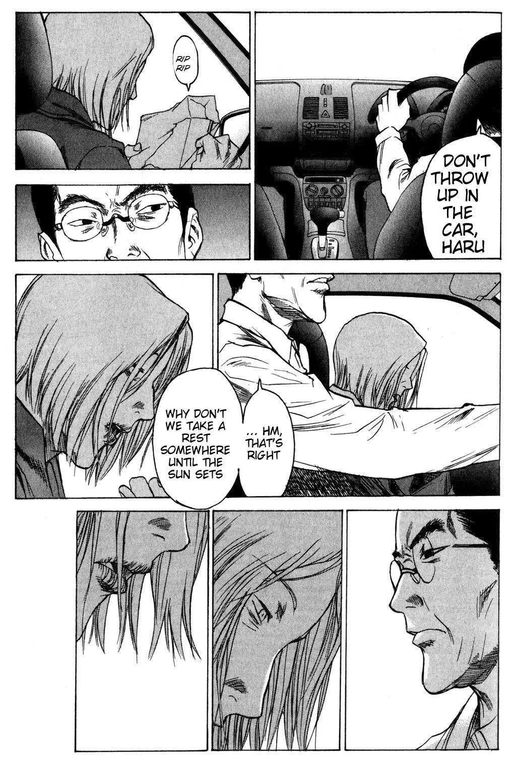 Page 272