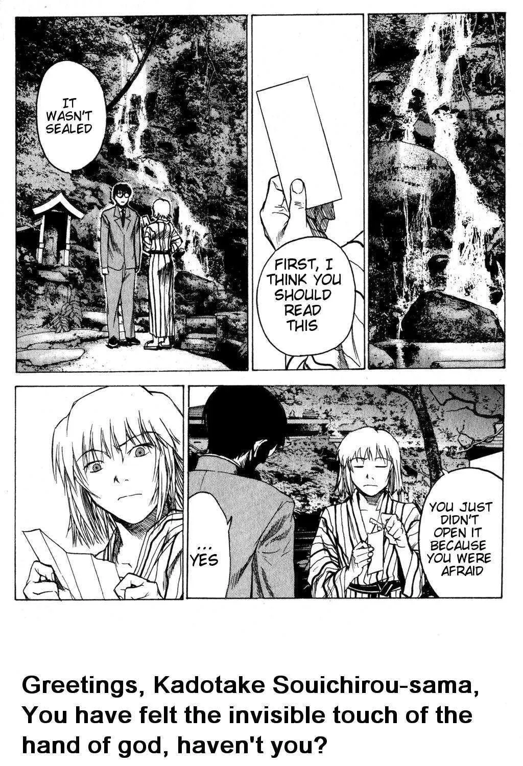 Page 274