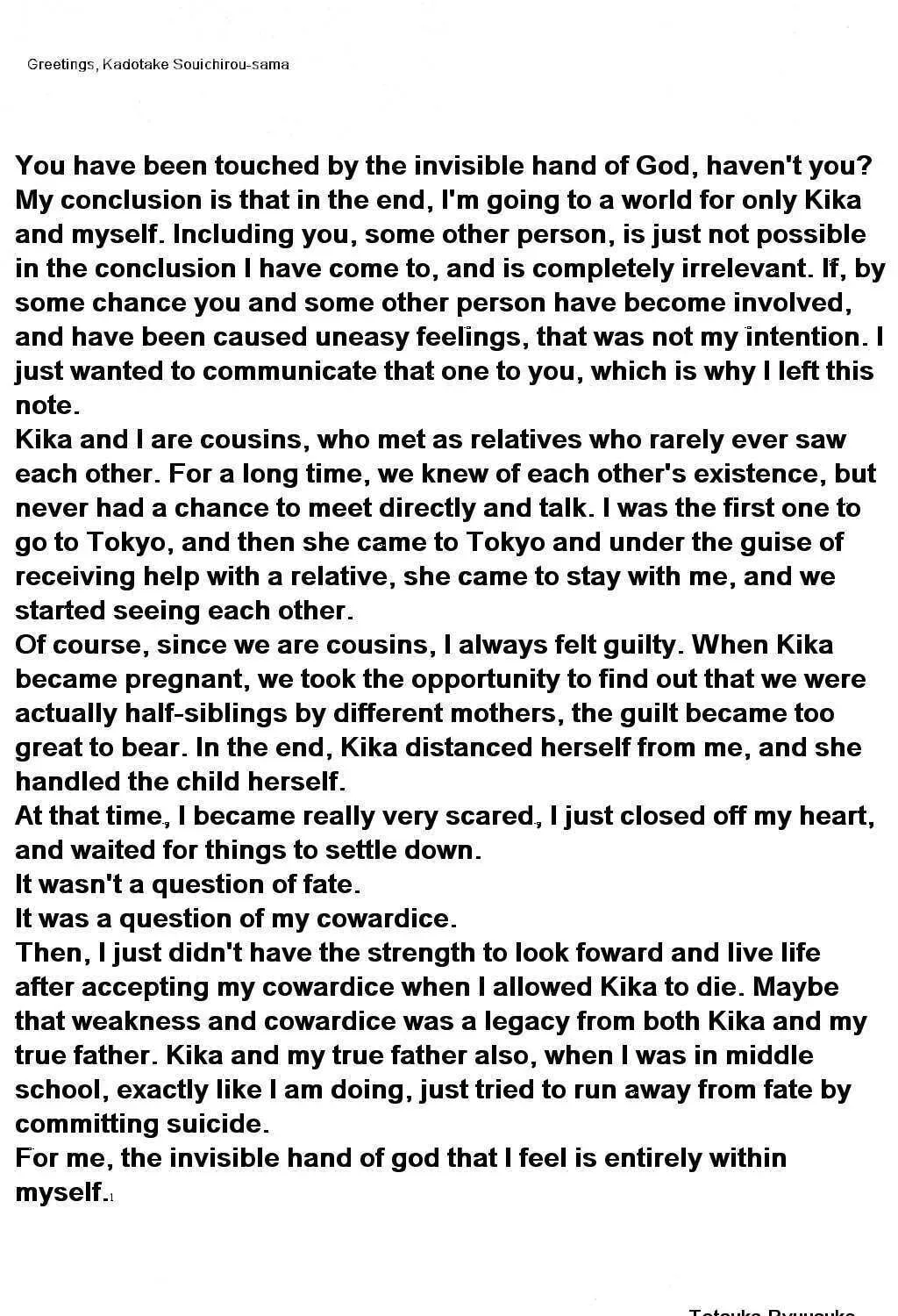 Page 276