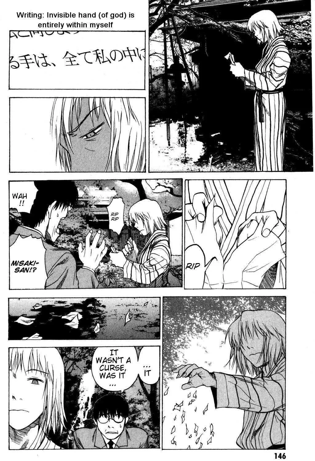 Page 278