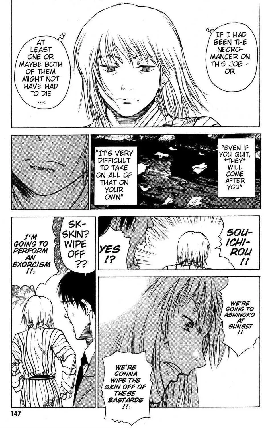 Page 280