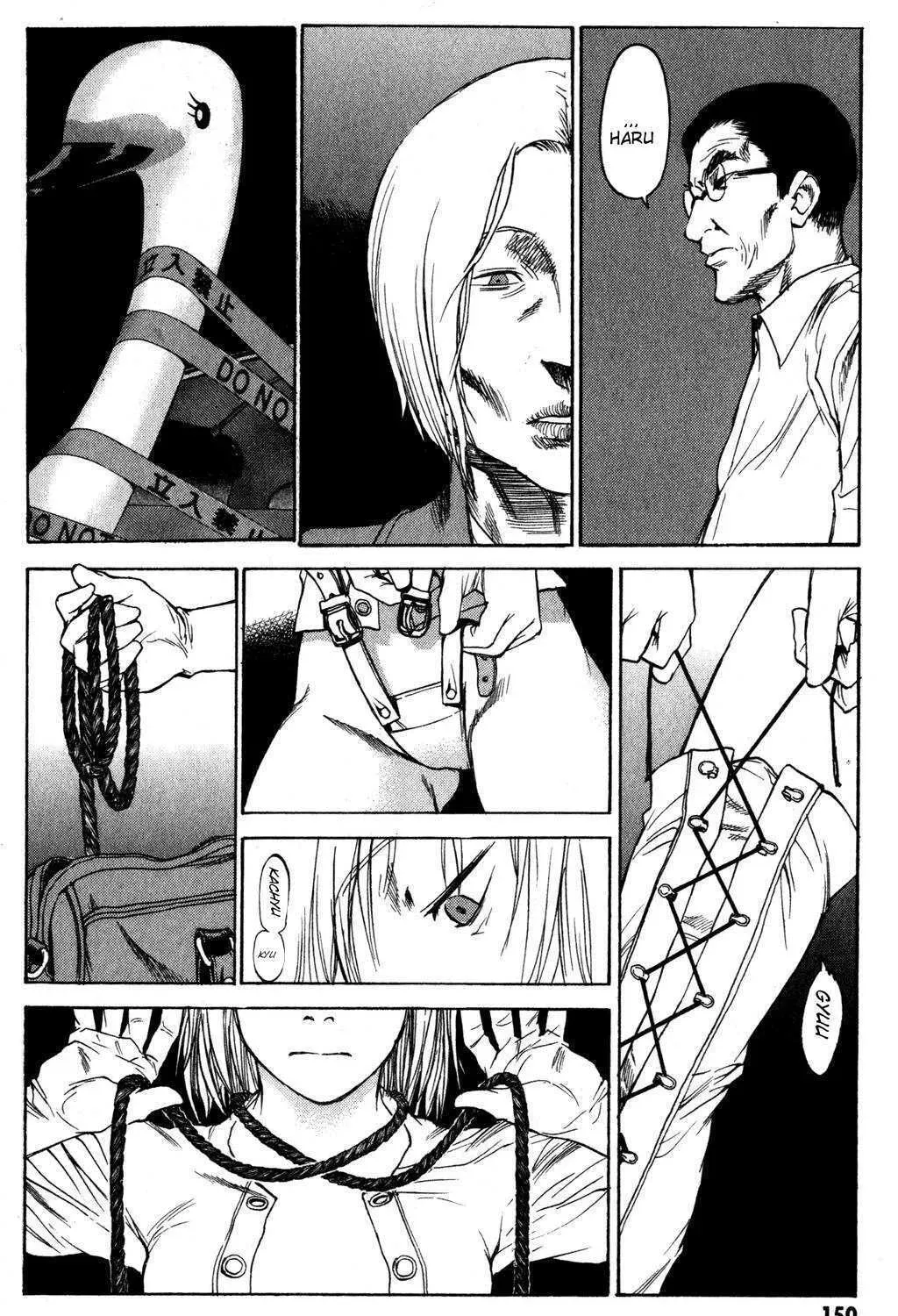 Page 286
