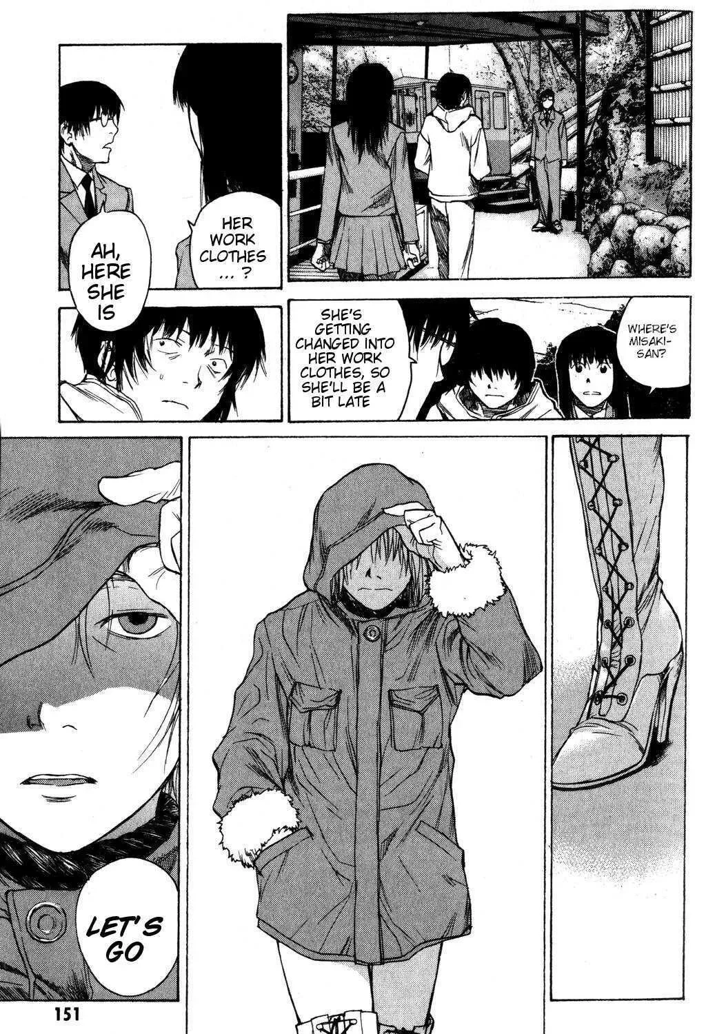 Page 288