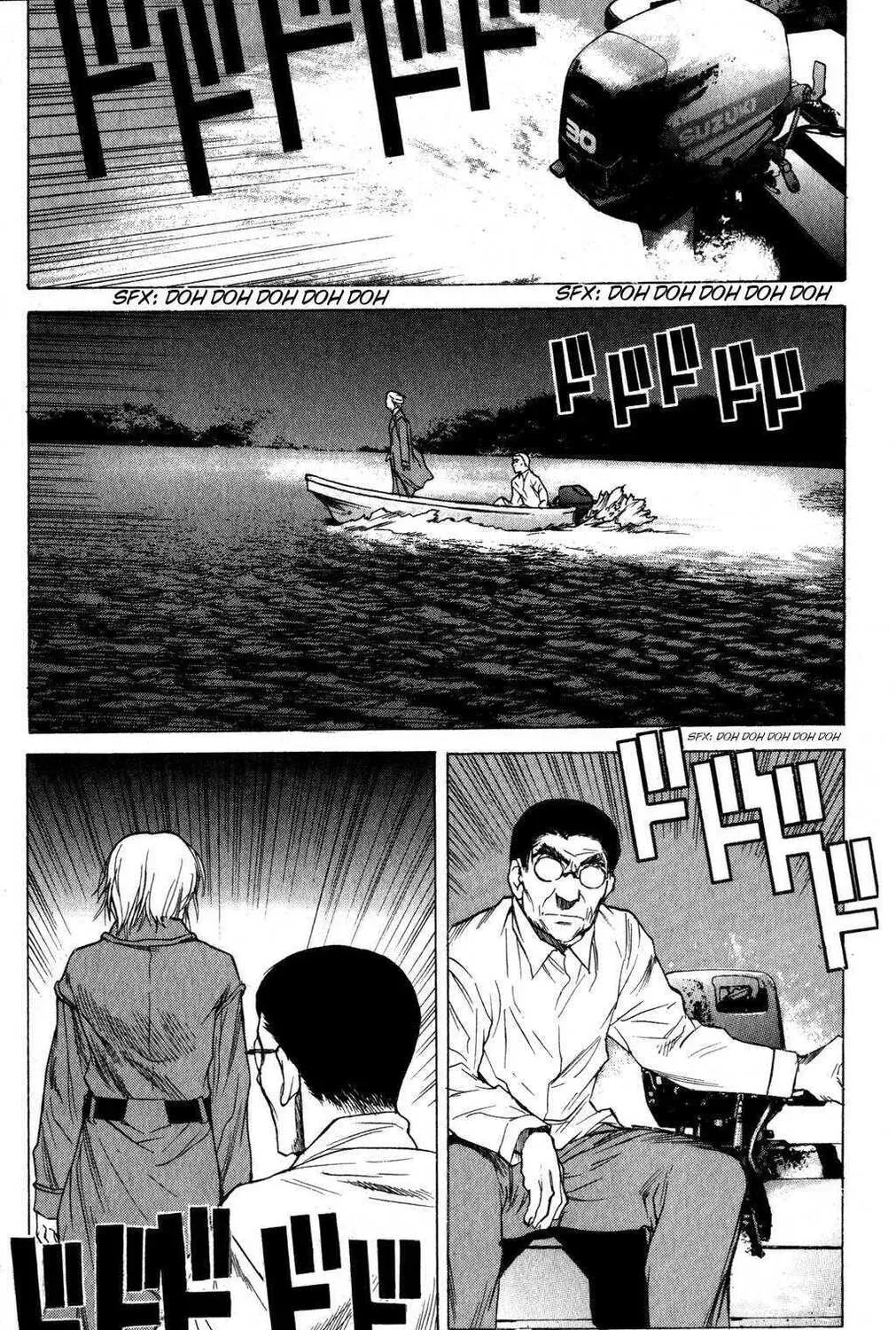 Page 290