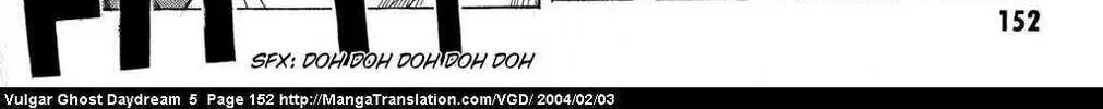 Page 291