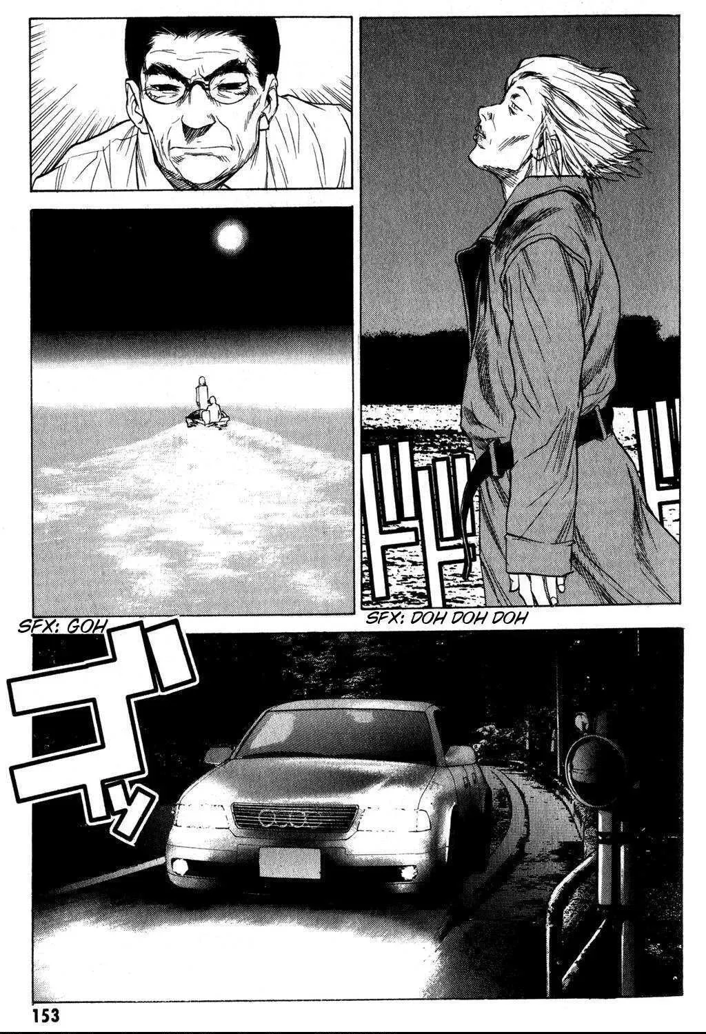 Page 292