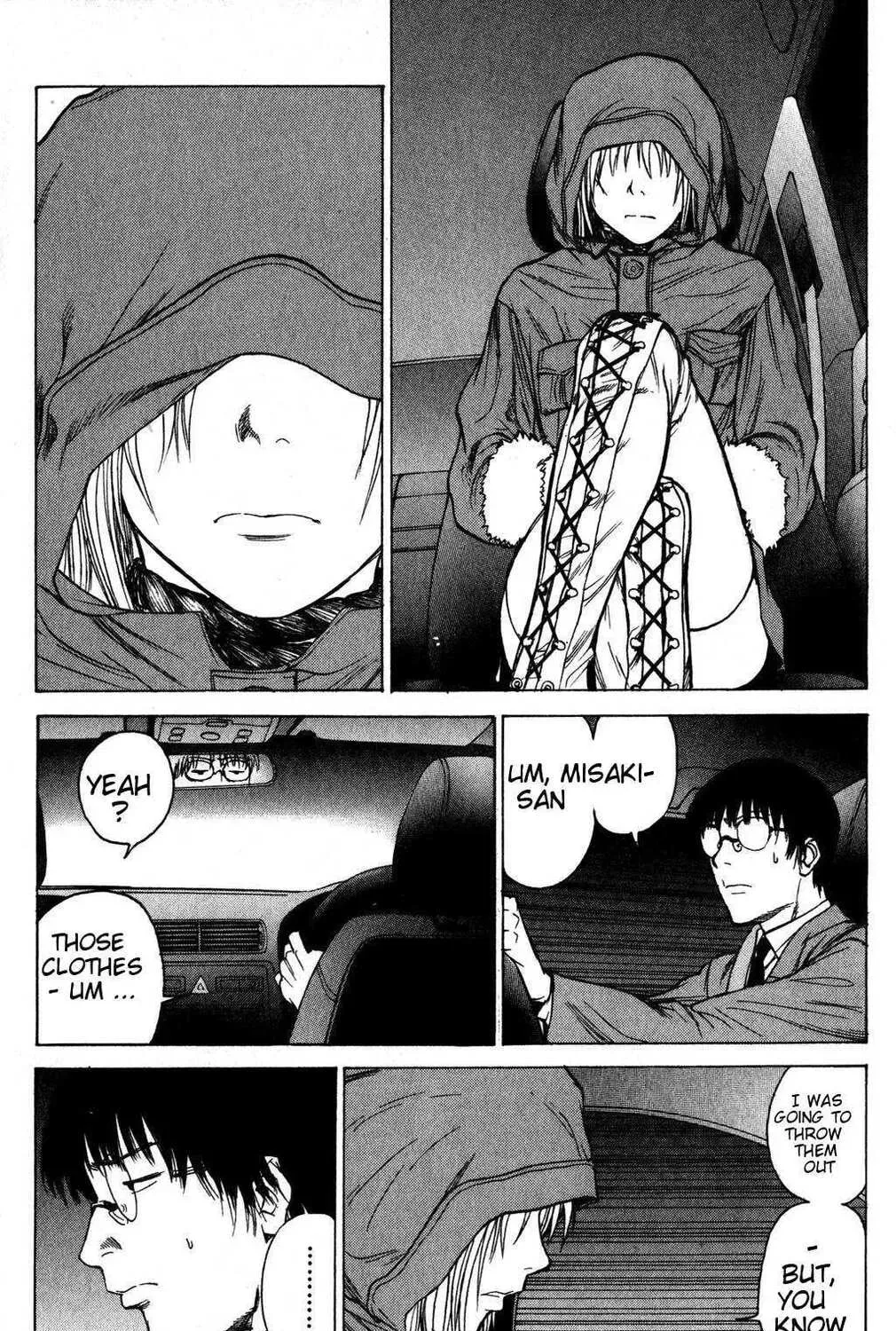 Page 294