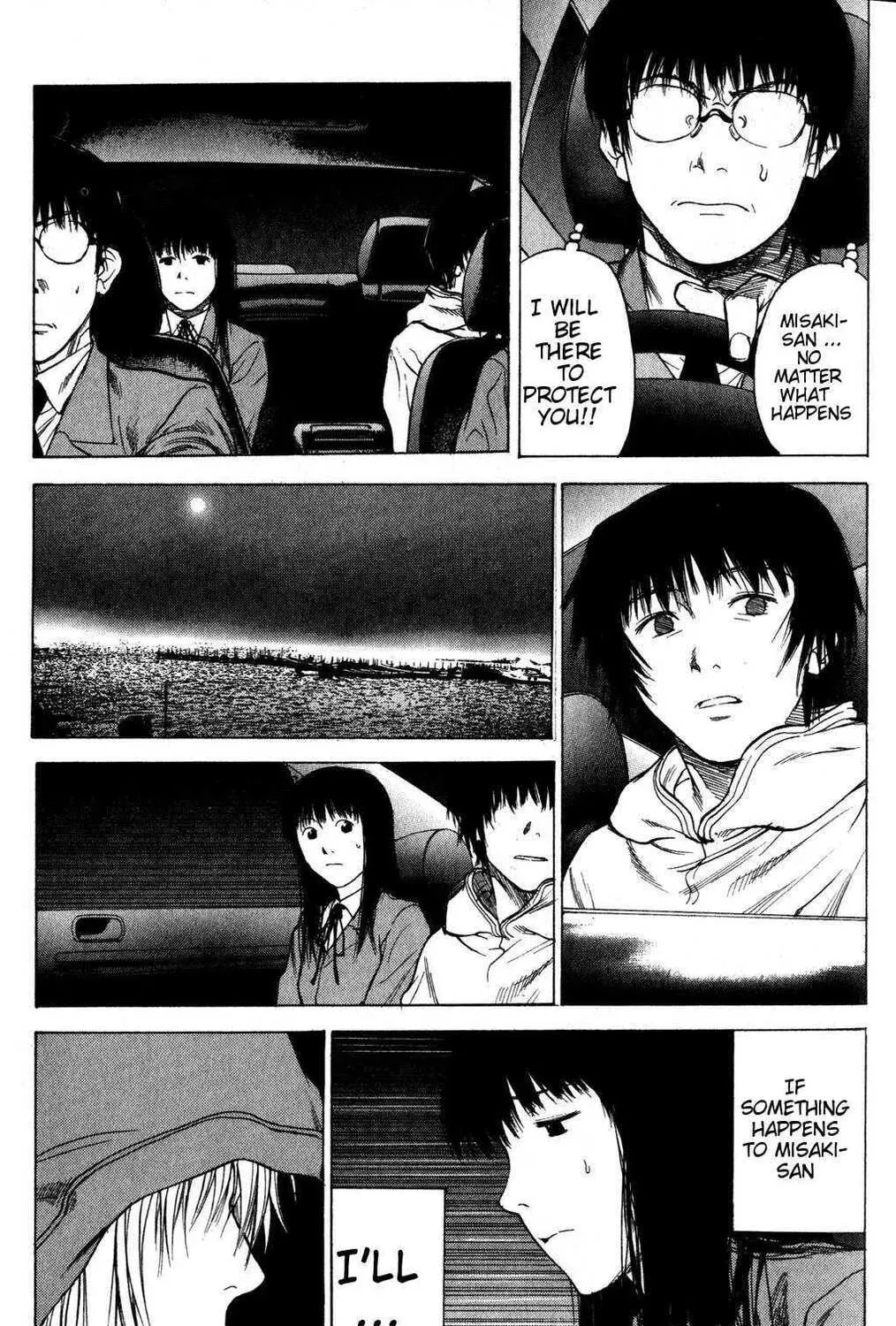 Page 296