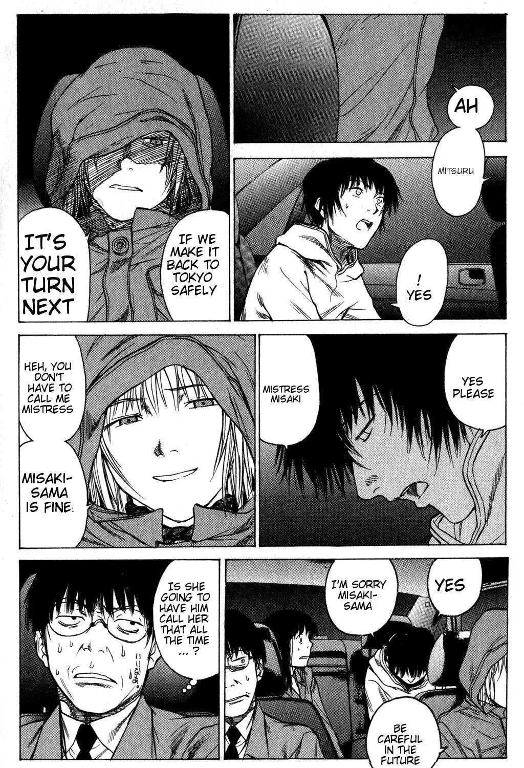 Page 298