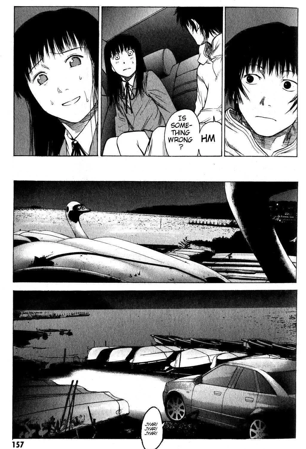 Page 300