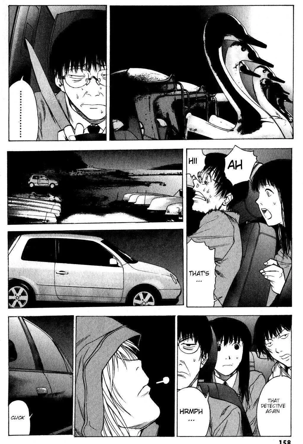 Page 302