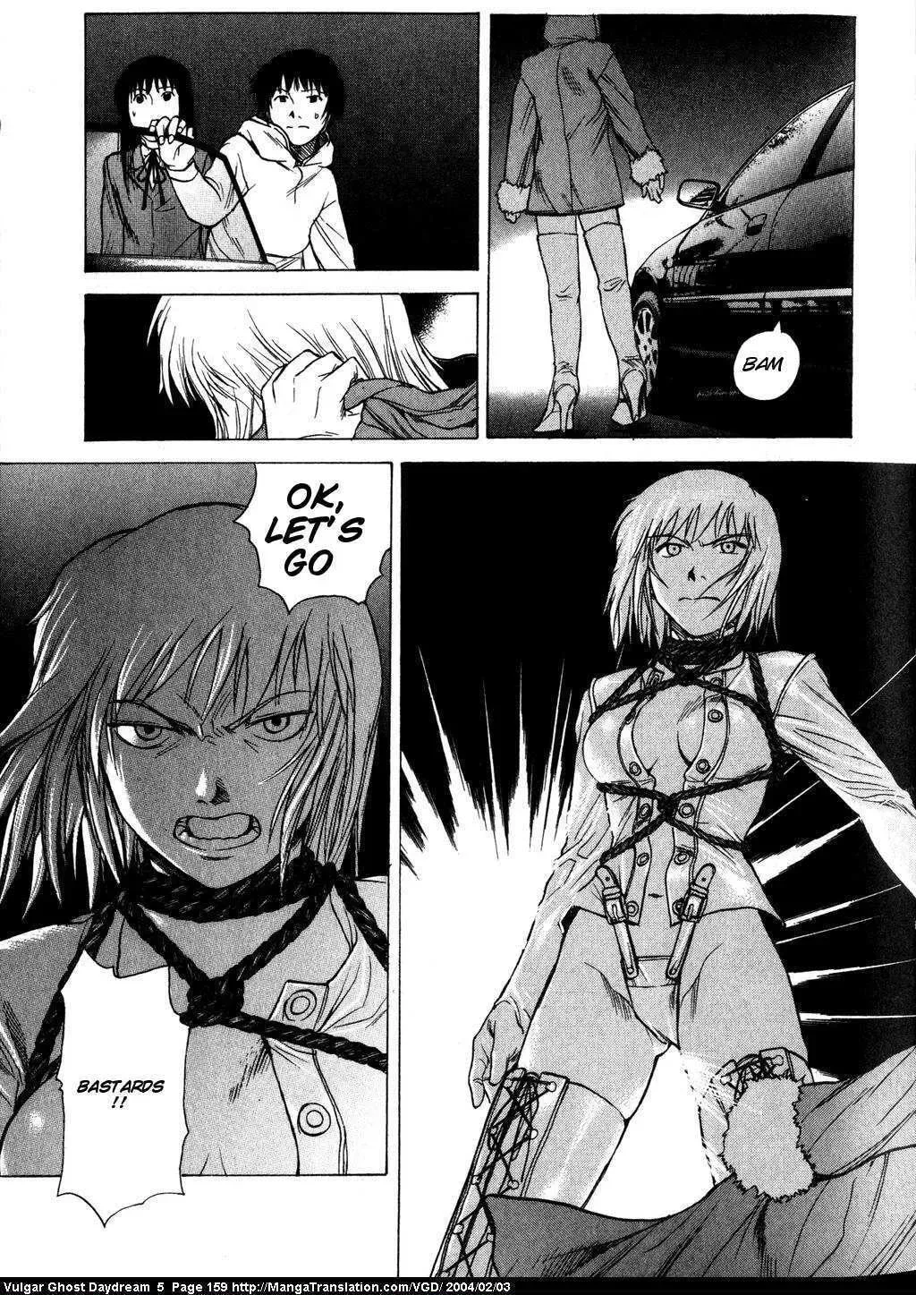 Page 304