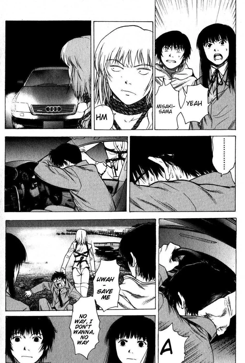 Page 305