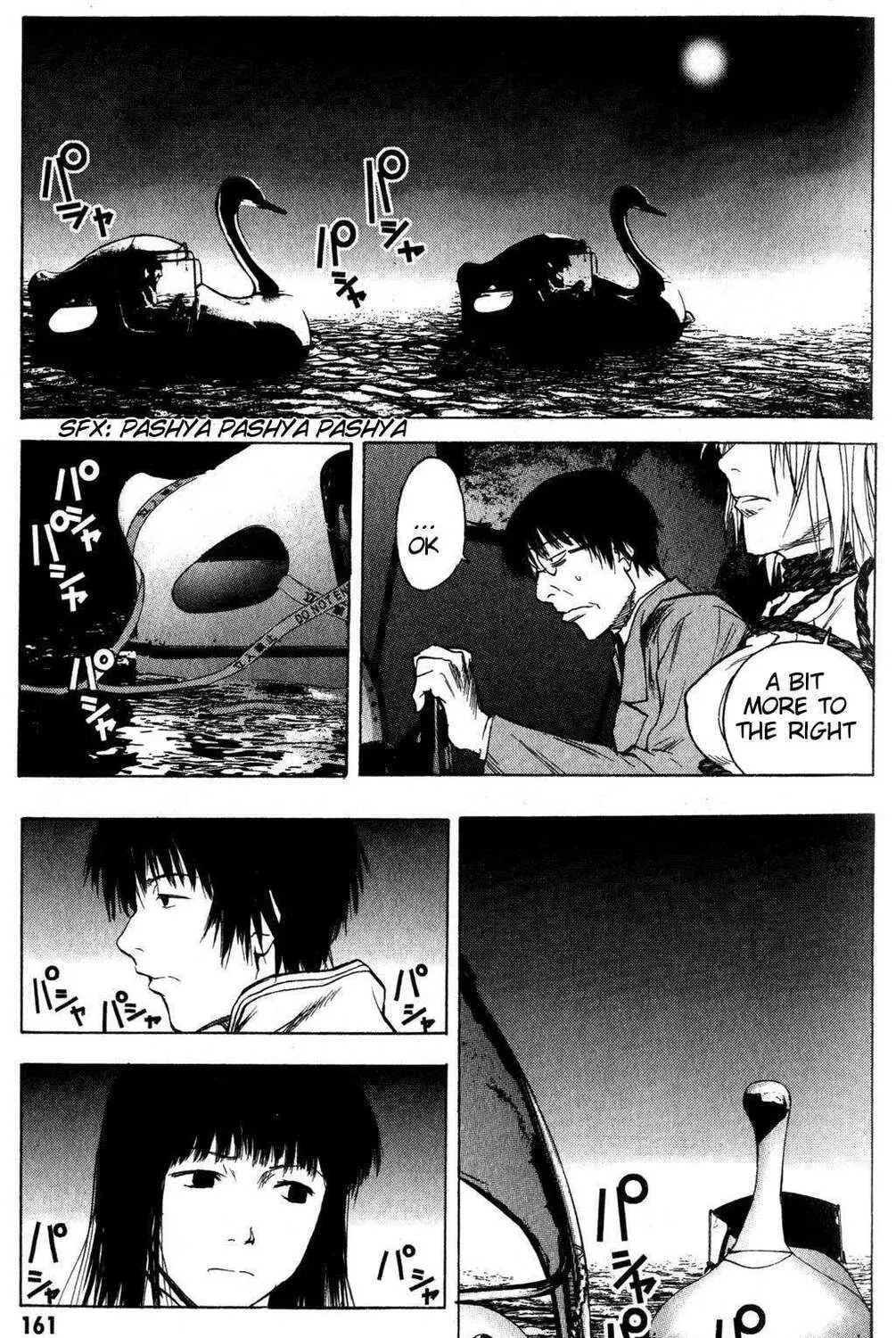 Page 307