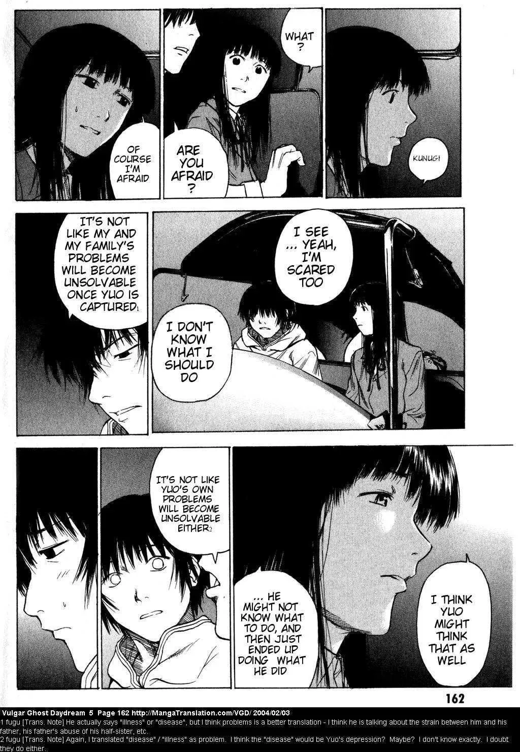Page 309