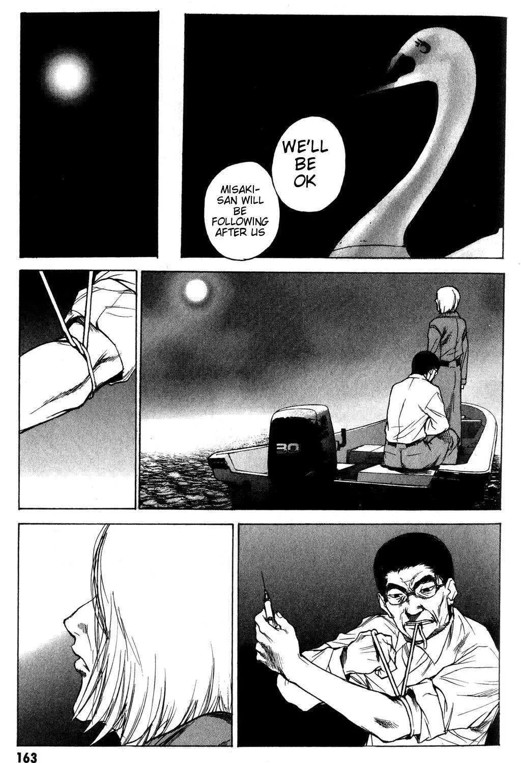 Page 310
