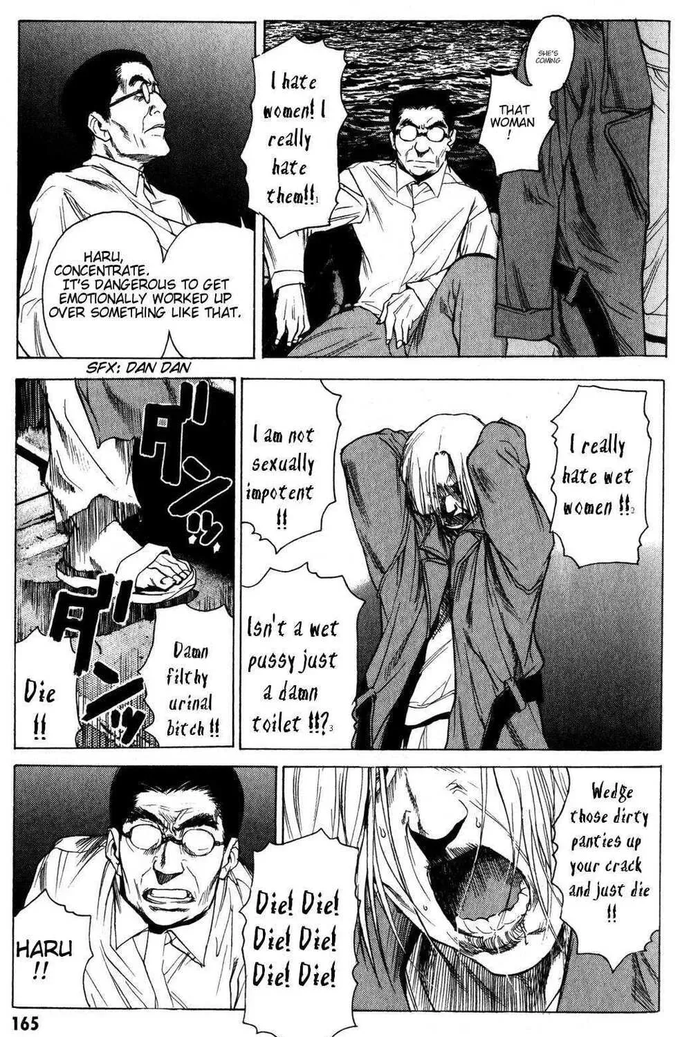 Page 314