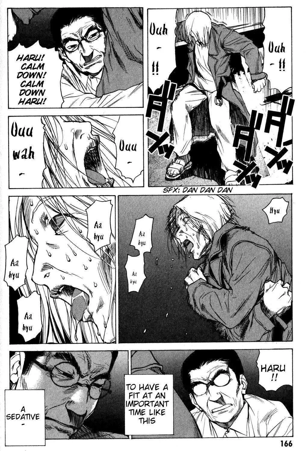 Page 316