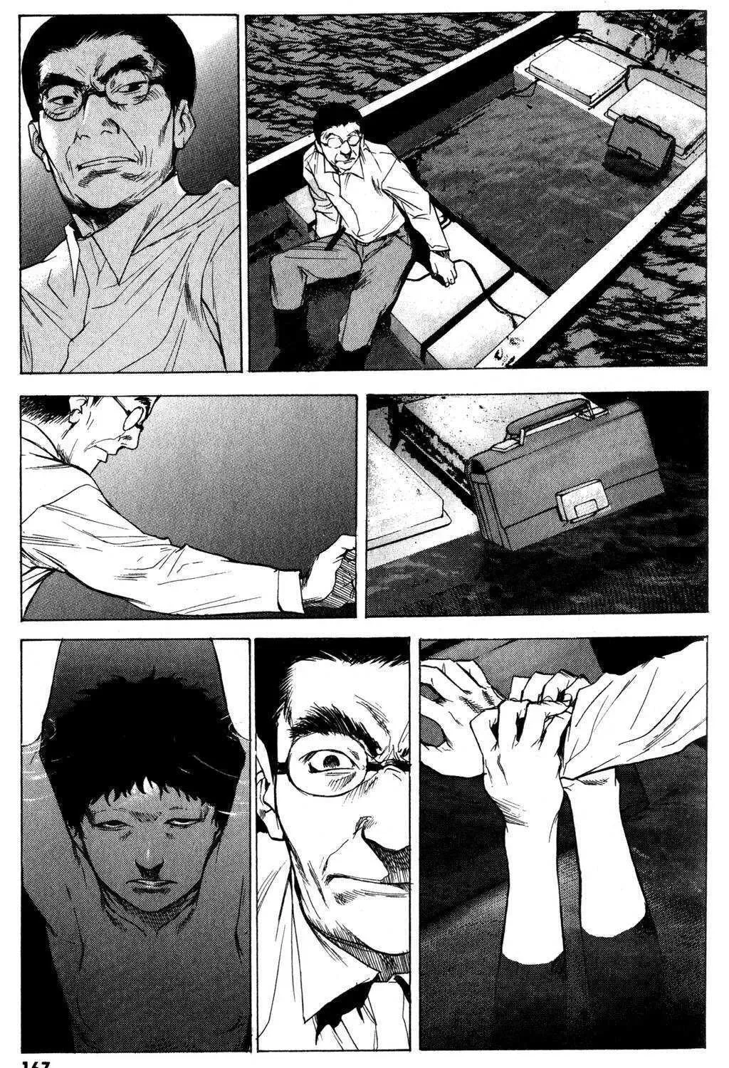 Page 318