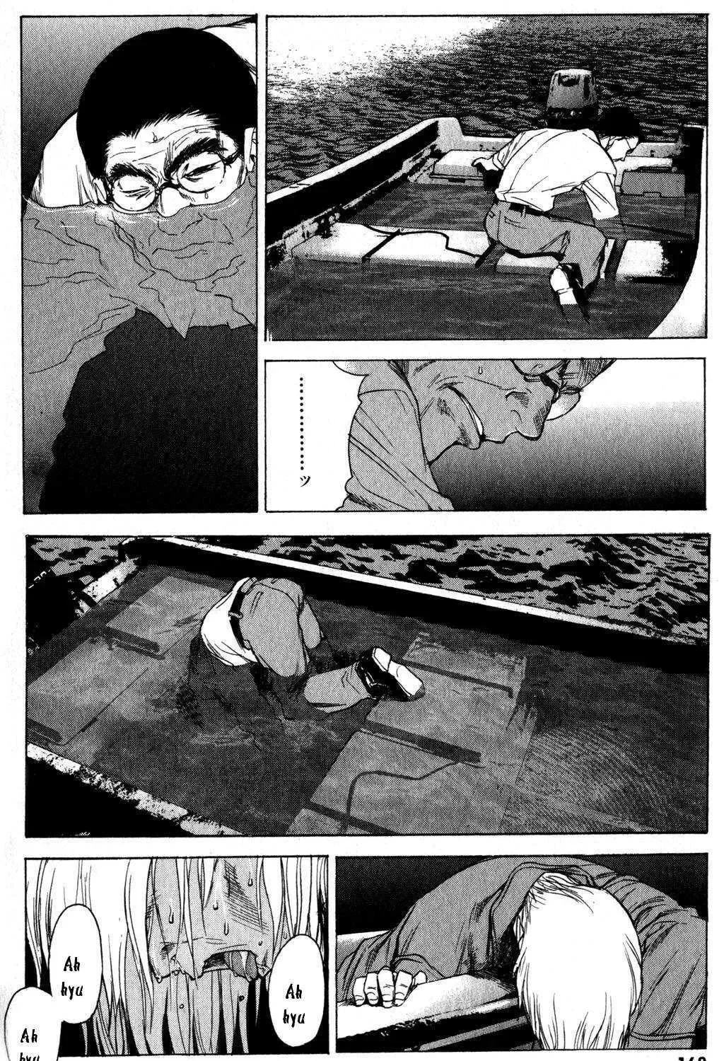 Page 320