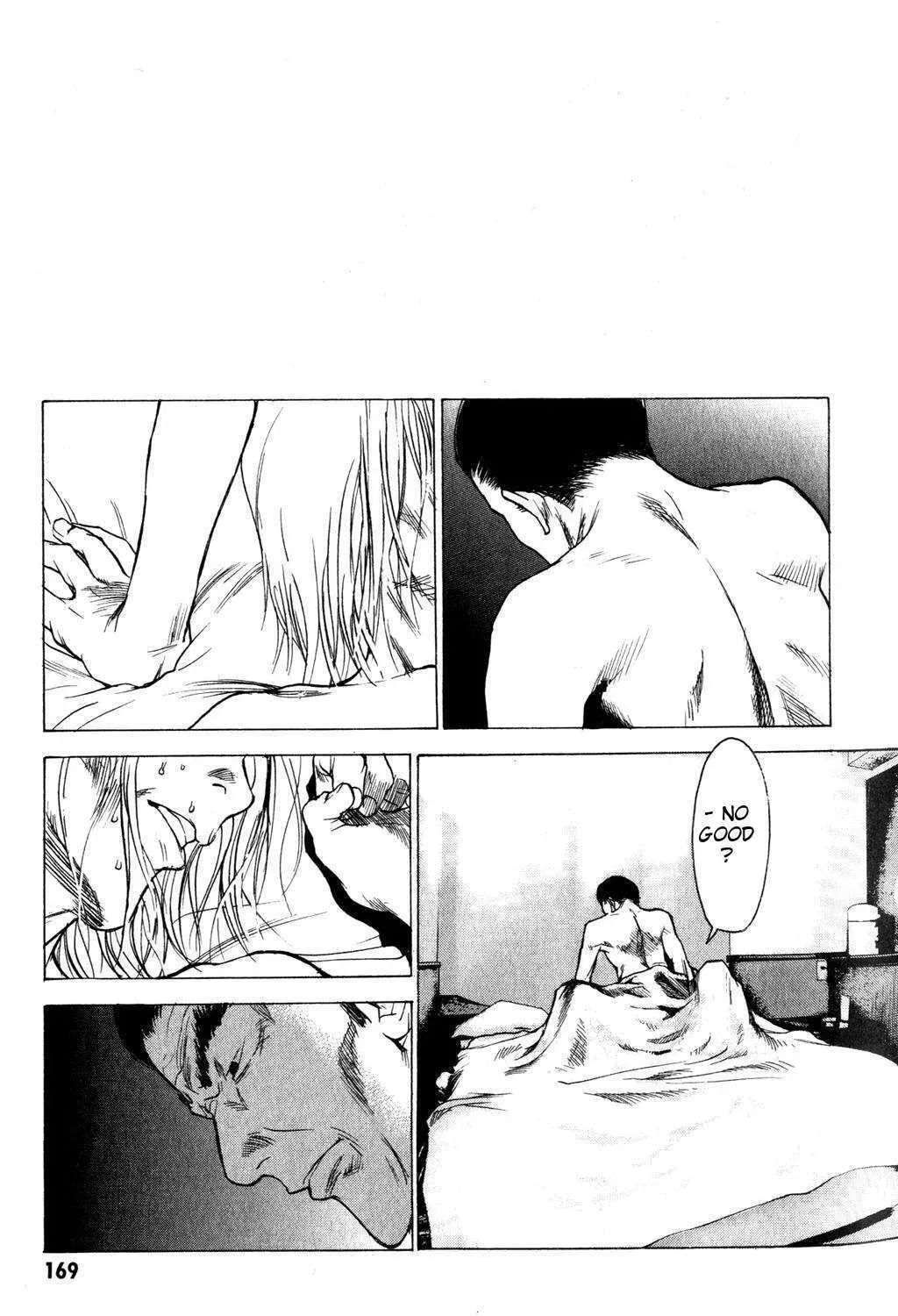 Page 322